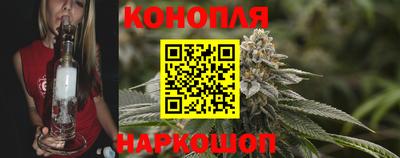 скорость mdpv Нальчик