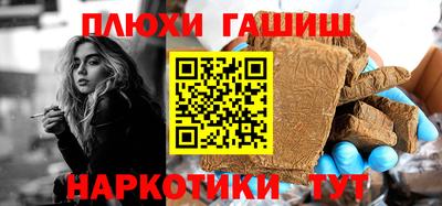 скорость mdpv Нальчик